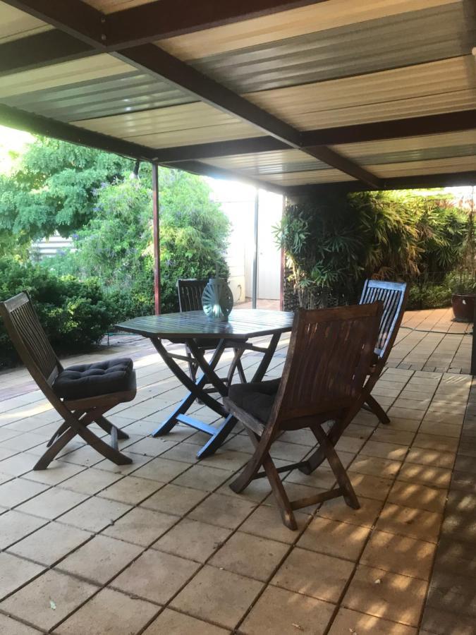 Birdsong Gardens Appartement Quorn Buitenkant foto